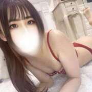 ヒメ日記 2025/08/05 20:32 投稿 神木らら 全裸美女からのカゲキな誘惑