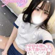 ヒメ日記 2025/08/09 23:16 投稿 神木らら 全裸美女からのカゲキな誘惑