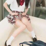 ヒメ日記 2025/08/15 17:20 投稿 神木らら 全裸美女からのカゲキな誘惑