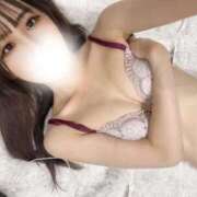 ヒメ日記 2025/08/26 11:02 投稿 神木らら 全裸美女からのカゲキな誘惑