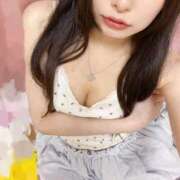 ヒメ日記 2025/08/26 22:52 投稿 神木らら 全裸美女からのカゲキな誘惑