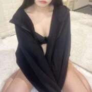 ヒメ日記 2025/08/30 20:48 投稿 神木らら 全裸美女からのカゲキな誘惑