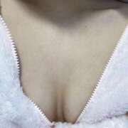 ヒメ日記 2025/09/05 17:02 投稿 神木らら 全裸美女からのカゲキな誘惑