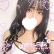 ヒメ日記 2025/09/29 06:12 投稿 神木らら 全裸美女からのカゲキな誘惑