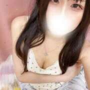 ヒメ日記 2025/10/11 05:12 投稿 神木らら 全裸美女からのカゲキな誘惑