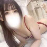 ヒメ日記 2025/11/21 12:21 投稿 神木らら 全裸美女からのカゲキな誘惑