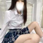 ヒメ日記 2025/11/29 06:02 投稿 神木らら 全裸美女からのカゲキな誘惑