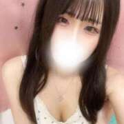 ヒメ日記 2025/12/01 17:42 投稿 神木らら 全裸美女からのカゲキな誘惑