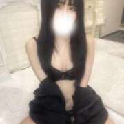 ヒメ日記 2025/12/20 14:13 投稿 神木らら 全裸美女からのカゲキな誘惑