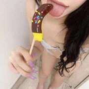 神木らら あげまんっ🈵 全裸美女からのカゲキな誘惑