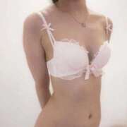 ヒメ日記 2026/02/24 17:48 投稿 神木らら 全裸美女からのカゲキな誘惑