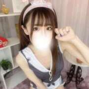 ヒメ日記 2026/03/17 18:22 投稿 神木らら 全裸美女からのカゲキな誘惑