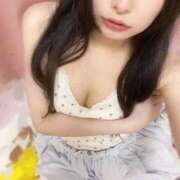 ヒメ日記 2026/04/06 18:10 投稿 神木らら 全裸美女からのカゲキな誘惑