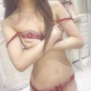 ヒメ日記 2026/04/08 11:18 投稿 神木らら 全裸美女からのカゲキな誘惑