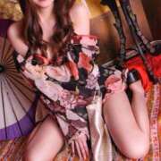 ヒメ日記 2026/04/18 19:08 投稿 神木らら 全裸美女からのカゲキな誘惑