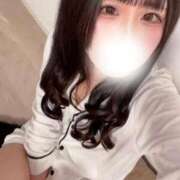 ヒメ日記 2026/05/22 23:54 投稿 神木らら 全裸美女からのカゲキな誘惑