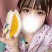 ヒメ日記 2026/06/10 03:58 投稿 神木らら 全裸美女からのカゲキな誘惑