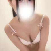 ヒメ日記 2026/07/14 18:25 投稿 神木らら 全裸美女からのカゲキな誘惑