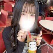 ヒメ日記 2025/01/01 22:13 投稿 日本橋らら THE痴漢電車.com