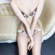 ヒメ日記 2025/01/12 23:53 投稿 日本橋らら THE痴漢電車.com