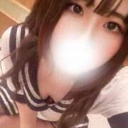 ヒメ日記 2025/02/11 17:33 投稿 日本橋らら THE痴漢電車.com