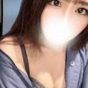 ヒメ日記 2025/02/19 14:33 投稿 日本橋らら THE痴漢電車.com