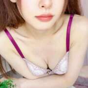 ヒメ日記 2025/02/25 12:53 投稿 日本橋らら THE痴漢電車.com