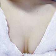 ヒメ日記 2025/03/02 22:01 投稿 日本橋らら THE痴漢電車.com