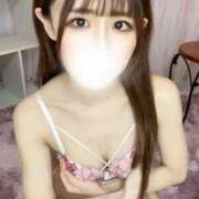 ヒメ日記 2025/03/04 14:23 投稿 日本橋らら THE痴漢電車.com