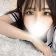 ヒメ日記 2025/04/15 11:23 投稿 日本橋らら THE痴漢電車.com