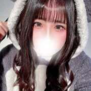 ヒメ日記 2025/04/18 17:23 投稿 日本橋らら THE痴漢電車.com