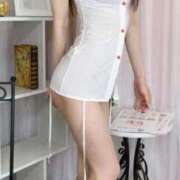 ヒメ日記 2025/05/06 06:23 投稿 日本橋らら THE痴漢電車.com