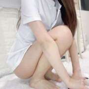 ヒメ日記 2025/06/21 11:19 投稿 日本橋らら THE痴漢電車.com