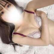 ヒメ日記 2025/07/22 15:27 投稿 日本橋らら THE痴漢電車.com