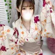 ヒメ日記 2025/08/04 19:03 投稿 日本橋らら THE痴漢電車.com