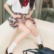 ヒメ日記 2025/08/15 17:28 投稿 日本橋らら THE痴漢電車.com