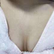 ヒメ日記 2025/09/05 17:13 投稿 日本橋らら THE痴漢電車.com