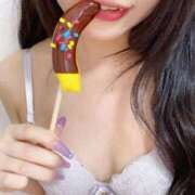 ヒメ日記 2025/09/29 17:33 投稿 日本橋らら THE痴漢電車.com