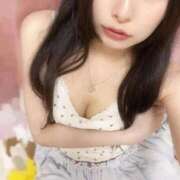 ヒメ日記 2025/12/26 12:23 投稿 日本橋らら THE痴漢電車.com