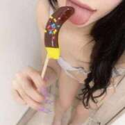 ヒメ日記 2026/01/05 19:33 投稿 日本橋らら THE痴漢電車.com