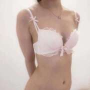 ヒメ日記 2026/02/24 17:53 投稿 日本橋らら THE痴漢電車.com