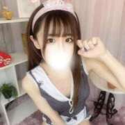 ヒメ日記 2026/03/17 18:38 投稿 日本橋らら THE痴漢電車.com