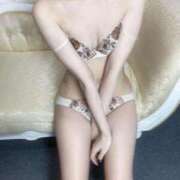 日本橋らら 独り占めしちゃう？ THE痴漢電車.com