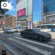 ヒメ日記 2026/08/07 17:20 投稿 さな INFINITY沖縄