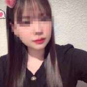 ヒメ日記 2026/08/15 08:50 投稿 さな INFINITY沖縄