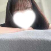 ヒメ日記 2026/08/17 08:00 投稿 さな INFINITY沖縄