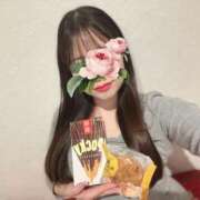ヒメ日記 2026/08/19 12:40 投稿 さな INFINITY沖縄
