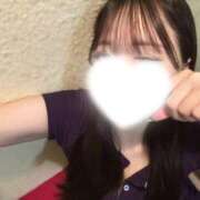 ヒメ日記 2026/09/02 12:01 投稿 さな INFINITY沖縄