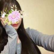 ヒメ日記 2026/09/04 16:20 投稿 さな INFINITY沖縄