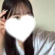 ヒメ日記 2026/09/12 09:20 投稿 さな INFINITY沖縄
